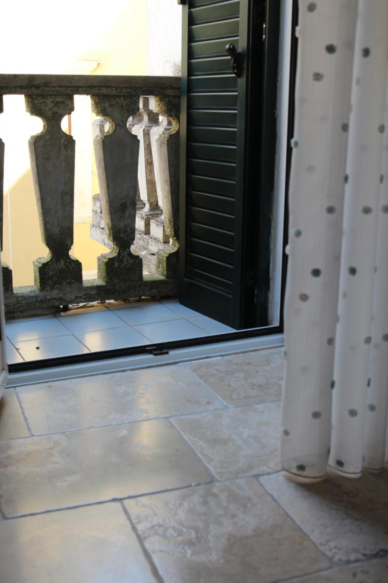Le Campane B & B Ruvo di Puglia Exterior foto